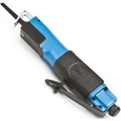 Resim Osaka Opt 313 Havalı Testere Motoru N11.5218 