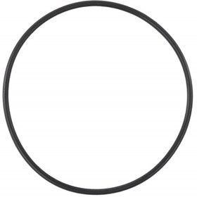Resim AGCO O-Ring - Massey Ferguson / Fendt / Valtra | ACP0667790 