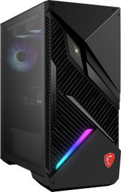 Resim MSI MPG INFINITE X2 14NUG7-448EU I7-14700KF 32GB DDR5 2TB SSD RTX 4080 Super Ventus 3X 16G W11 Gaming DT PC 