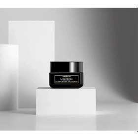 Resim Yeni Formül Premium Eye Care Göz Çevresi Kremi 15 Ml 