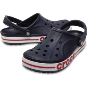 Resim Crocs BAYABAND CLOG 