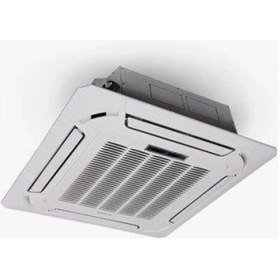 Resim Bosch 5000 TK-MH A+ 18000 BTU Inverter Kaset Tipi Klima 