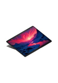 Resim Microsoft Surface Pro ZHY-000TT XPlus X1P-64-100 16 GB 512 GB SSD 13" W11H Dizüstü Bilgisayar 