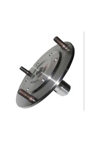 Resim Renault R12 Toros Bijon 1990-2002 Pf1 7700544733 712602 1.4 