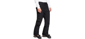 Resim Quiksilver Estate Erkek Snowboard Pantolonu 