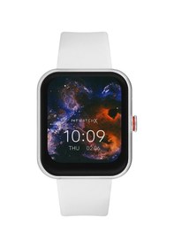 Resim FitWatch FT202201F609 Akıllı Saat 