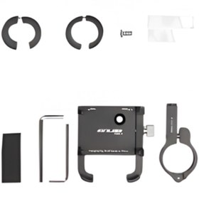 Resim Datastar Go-Pro 8 İn 1 Aparat 