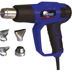 Resim Mercure MC-9026 Sıcak Hava Tabancası 