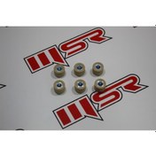 Resim An 125 Tahrik Burcu Seti (545630793) 