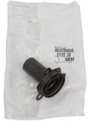 Resim Citroen C1 2007 - 2014 Şanzıman Prizdirek Keçesi Psa Marka 2105.38 