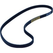 Resim Sinbo Sbm 4715 Ekmek Yapma Makinesi Kayışı 