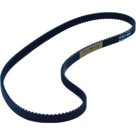 Resim Sinbo Sbm 4715 Ekmek Yapma Makinesi Kayışı 