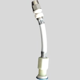 Resim İz Yapı 18 cm Taharet Çubuğu 