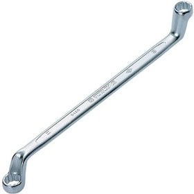 Resim İzeltaş Yıldız Anahtar 41x46 İki Ağız Yıldız 0430034146 