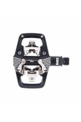 Resim Look X-track En-rage Plus Mtb Enduro Pedal 