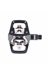 Resim Look X-track En-rage Plus Mtb Enduro Pedal 