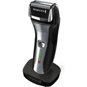 Resim Remington Folyolu Elektrikli Tıraş Makinesi - F5-5800B-AT1 