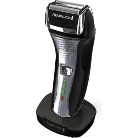 Resim Remington Folyolu Elektrikli Tıraş Makinesi - F5-5800B-AT1 