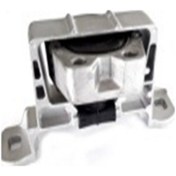 Resim Motor Takozu Volvo S40 1.6 C30 V50 (Benzinli) 504648140 