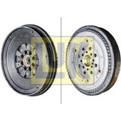 Resim Luk Debriyaj Volani Mercedes Vito Cdi 2003- Viano Cdi 2003- Om646 504641272 