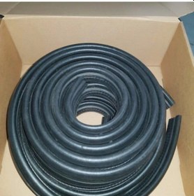 Resim Bagaj Fitili "m131-doğan-şahin" 