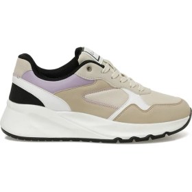 Resim Kinetix Cadenza 5pr Bej Kadın Sneaker 