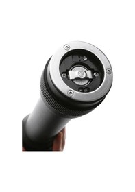 Resim Peugeot Barbekü Karabiber Değirmeni 30 Cm 