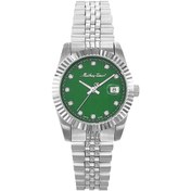 Resim MATHEY-TISSOT D810AV KADIN KOL SAATİ MATHEY-TISSOT D810AV KADIN KOL SAATİ