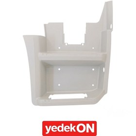 Resim Basamak Yuvası Axor V2 Alt Sağ Plastik Boyalı - A9446660201 