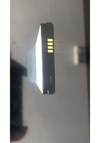Resim Disc Ds2 Batary (Pil) 