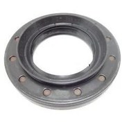 Resim Bmw 3 Serisi E90 Kasa 318d Defransiyel Yan Keçesi (Aks Keçe) Corteco Marka 82031731 