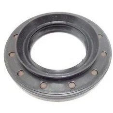 Resim Bmw 3 Serisi E90 Kasa 318d Defransiyel Yan Keçesi (Aks Keçe) Corteco Marka 82031731 