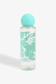 Resim Nane Lushie Meyveli Vücut Spreyi - Yeşil / STD 