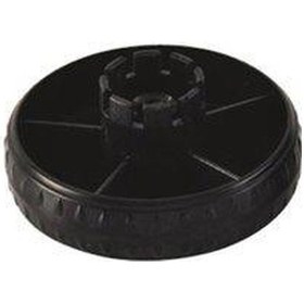 Resim Focus Koltuk Ayar Kolu 1998-2009 98aba618k78ab 331701 1.6 Zetec, 1.8 L Tdcı, 1.4 L Duratec, 1.6 Tdcı Duratorg, 1.6 L Duratec Ti-vct 