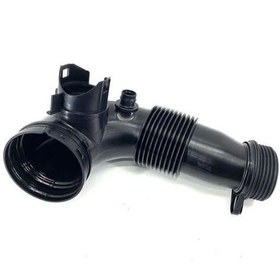 Resim Bmw 4 Seri F36 Kasa Hava Hortumu Bmw Orijinal Marka 13717605638 