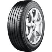 Resim Dayton 195/50r15 82v Touring 2 Üretim: 2025 