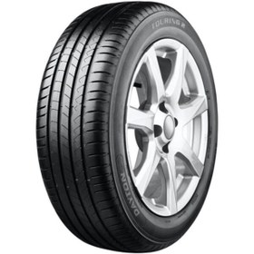 Resim Dayton 195/50r15 82v Touring 2 Üretim: 2025 