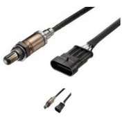 Resim DODUCO OKSIJEN SENSORU ALBEA 1,6 16V 98> - 1566 