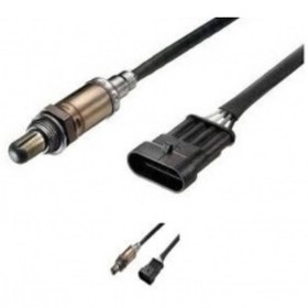 Resim DODUCO OKSIJEN SENSORU ALBEA 1,6 16V 98> - 1566 