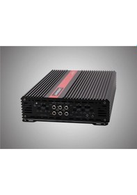 Resim Jameson Usa 4x60 4000watt Amfi 2023 Yeni Model 