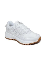 Resim Jump 28792 Unisex Ortopedik Spor Ayakkabı Ckr00917 001 