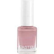 Resim Pastel Oje 242 