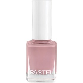 Resim Pastel Oje 242 