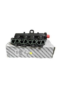 Resim Opar 55230898 Fiat 1.3 Mjet Euro 5 Emme Manifoldu Doblo Linea Punto Fiorino Egea 