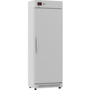 Resim MED375B Blok Kapaklı Medikal Aşı ve Soğutucu Saklama Dolabı 