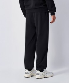 Resim Champion Elastic Cuff Pants - Siyah / S 