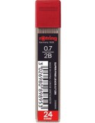 Resim 0.7 Kalem Ucu 2b Super Polimer (2089895) 