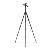 Resim Benro Tıs18ahd1 Aluminium Tripod Kit 