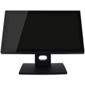 Resim QUATRONIC 18.5" Dokunmatik (İki Ekranlı) P1855-D 5N CORE i5 8GB RAM- 128GB SSD- FDOS- POS PC 