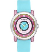 Resim Xonix Xox-yr106 Çocuk Kol Saati 